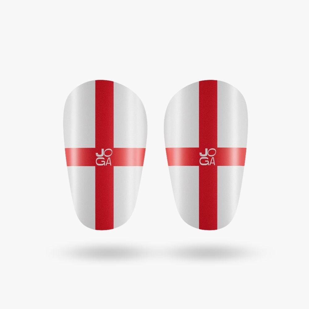 Parastinchi - Inghilterra 🏴󠁧󠁢󠁥󠁮󠁧󠁿