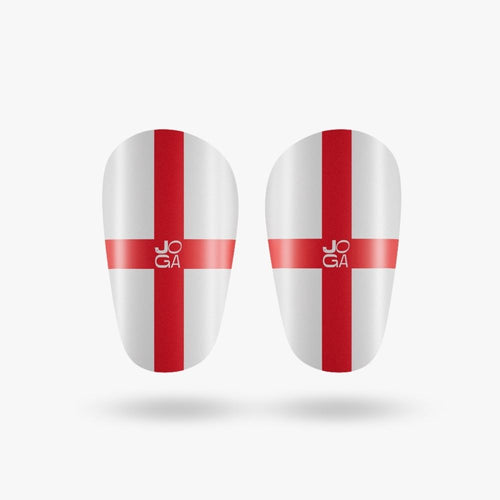 Parastinchi - Inghilterra 🏴󠁧󠁢󠁥󠁮󠁧󠁿