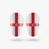 Shin Pads - England 🏴󠁧󠁢󠁥󠁮󠁧󠁿
