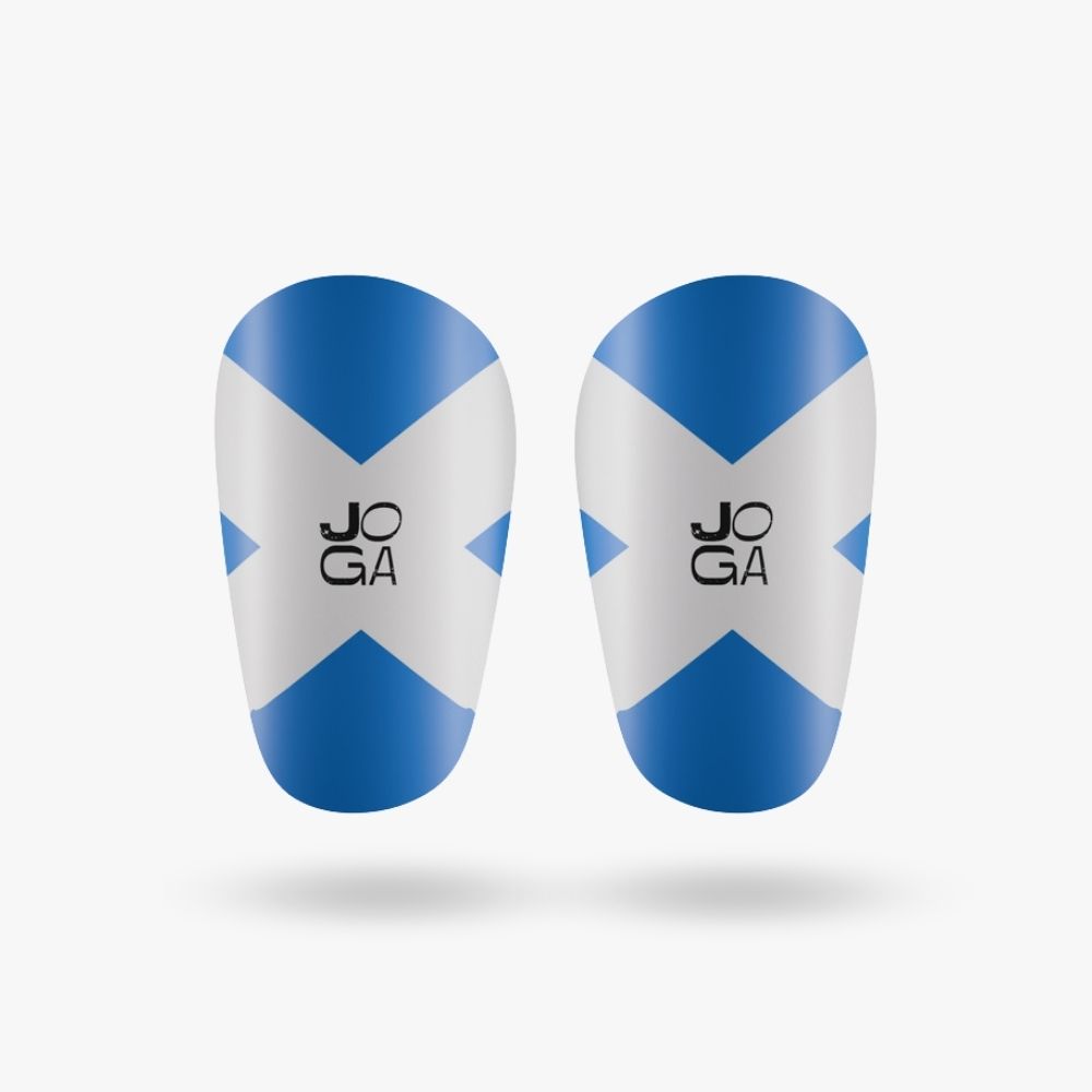 Parastinchi - Scozia 🏴󠁧󠁢󠁳󠁣󠁴󠁿