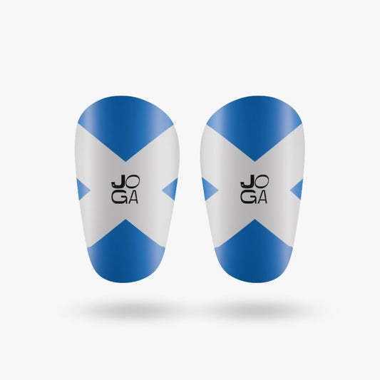 Espinilleras - Escocia 🏴󠁧󠁢󠁳󠁣󠁴󠁿