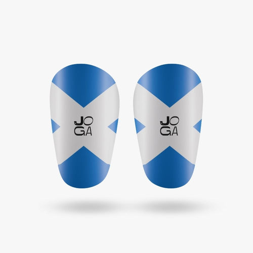 Parastinchi - Scozia 🏴󠁧󠁢󠁳󠁣󠁴󠁿