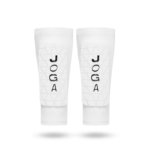 Shin Pad Sleeve