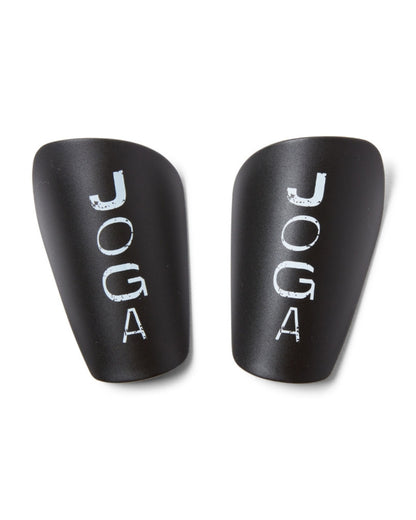 Mini Shin Pads - Black