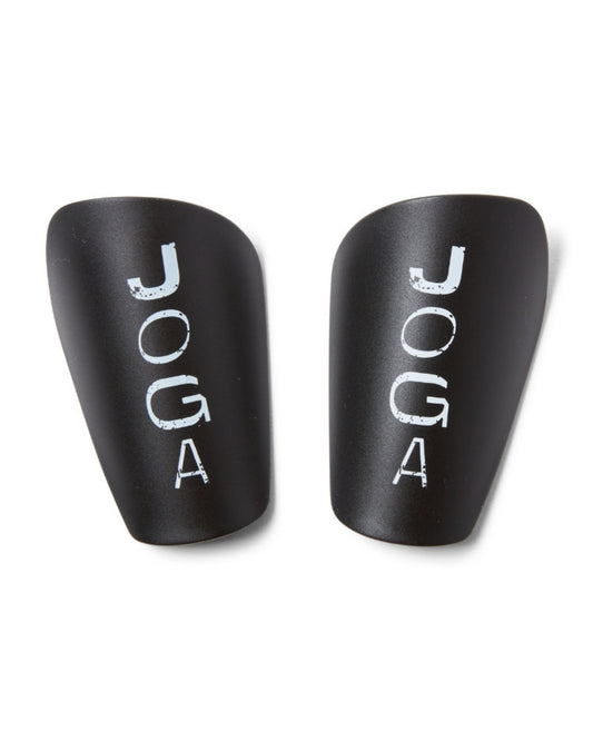 Mini Shin Pads - Black