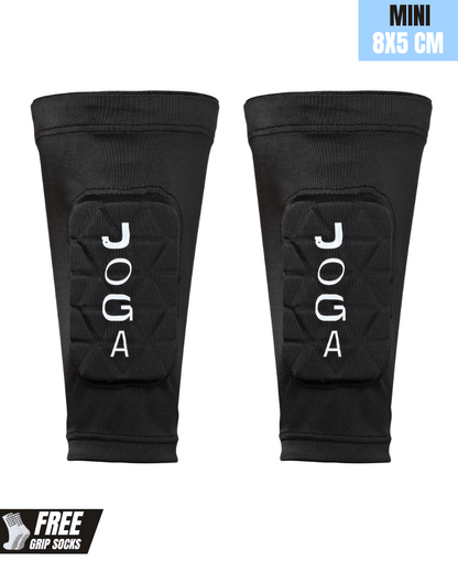 Shin Pad Sleeve