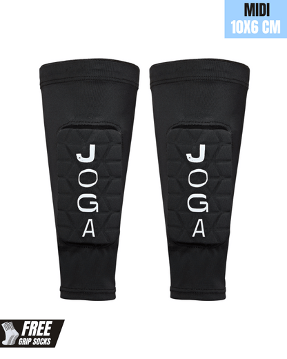 Shin Pad Sleeve