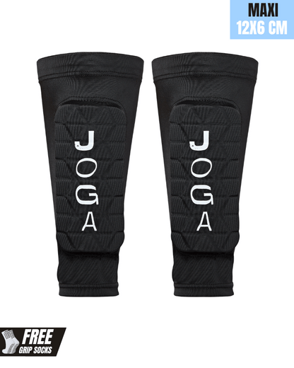 Shin Pad Sleeve