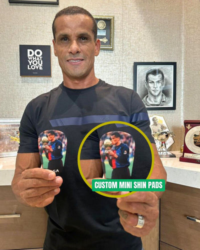 Rivaldo