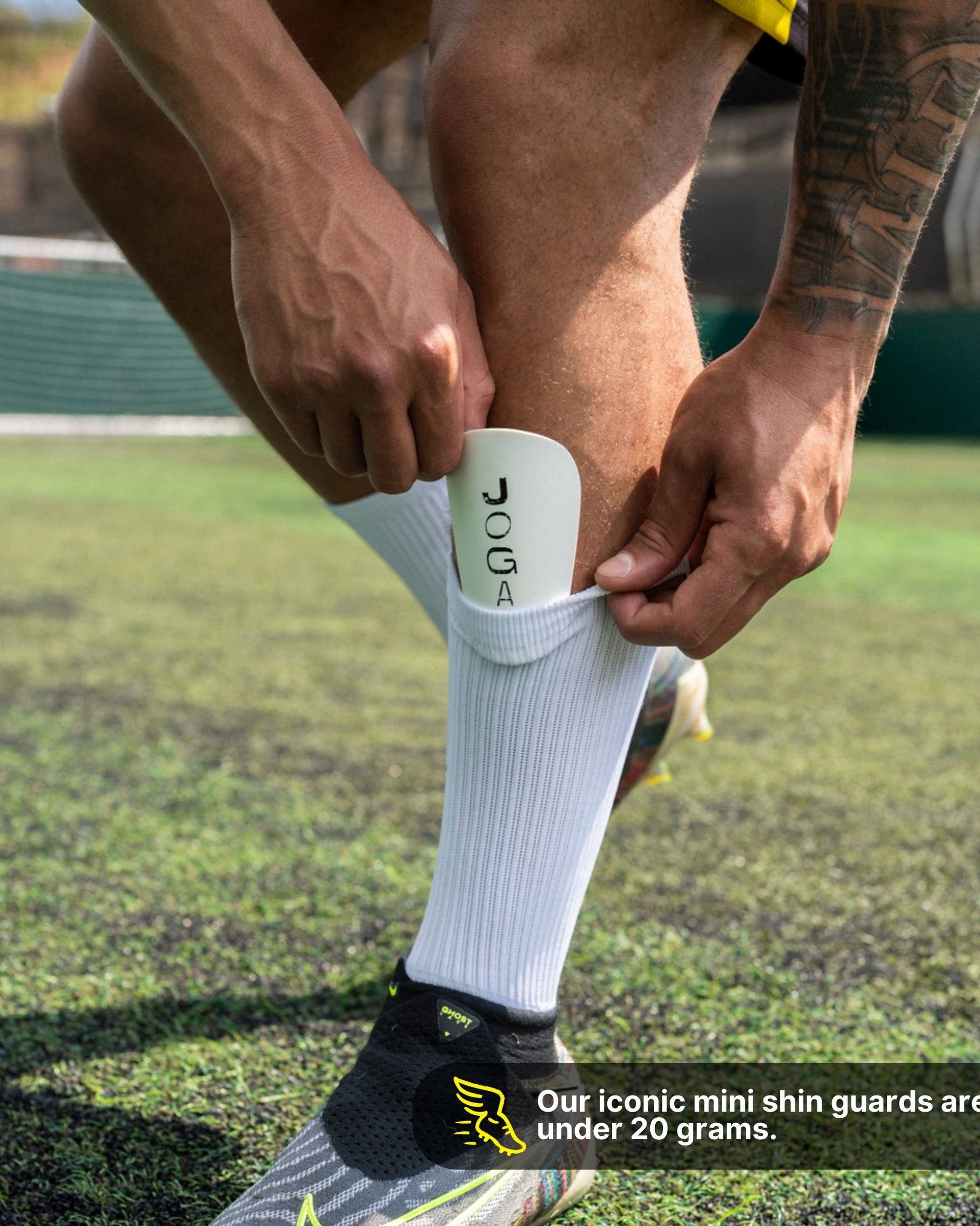 131.jpg?v=1761830154&width=1946