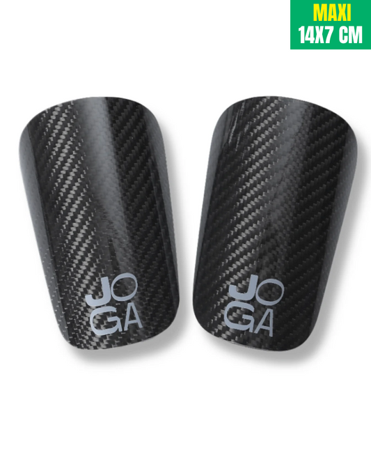 JOGA Carbon Guards Pro