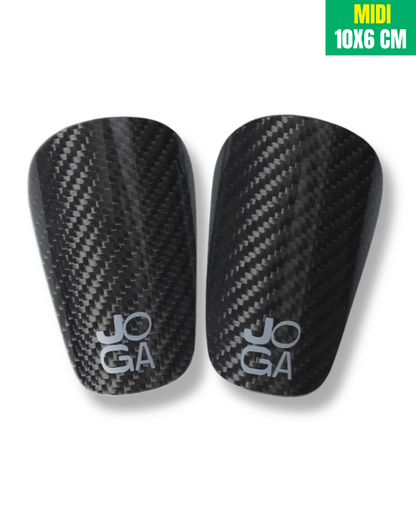 Joga Carbon Guards Pro