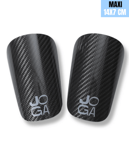 Carbon Guards Pro