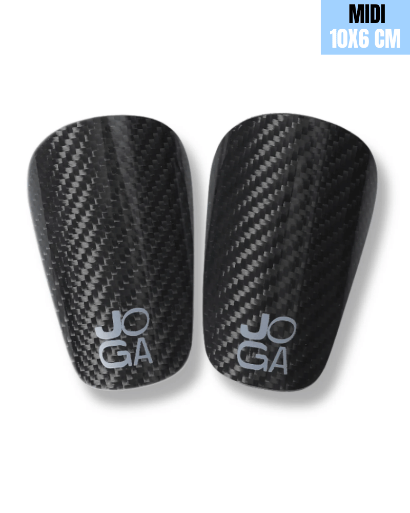 Carbon Guards Pro