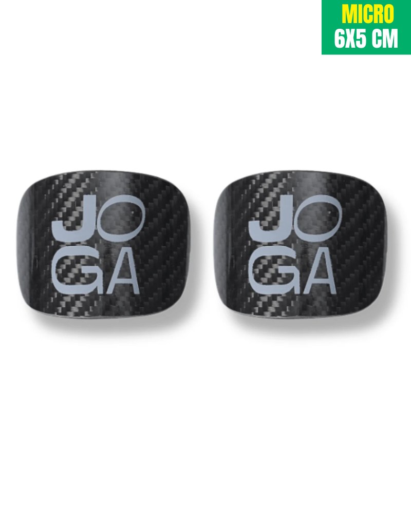 Joga Carbon Guards Pro