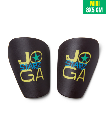 Joga starz mini pads