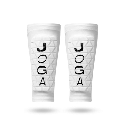 Shin Pad Sleeve