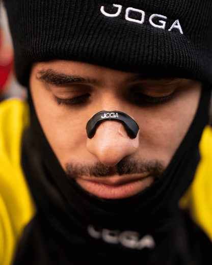 OxyMax - Magnetic Nasal Strips