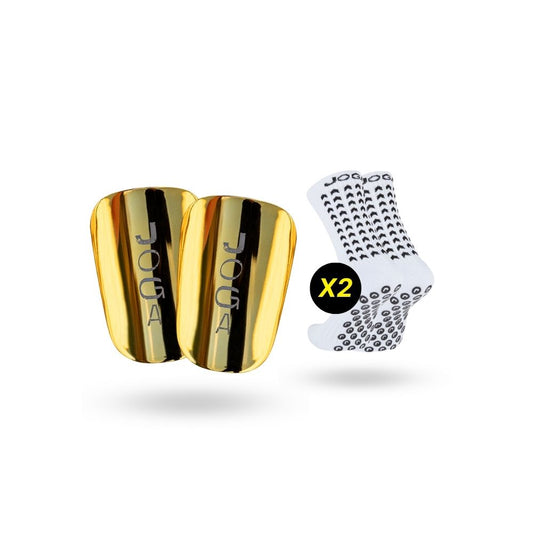 Gold Mini Pads Bundle