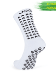 » JOGA Performance Grip Socks 2.0 (100% off) - JOGA