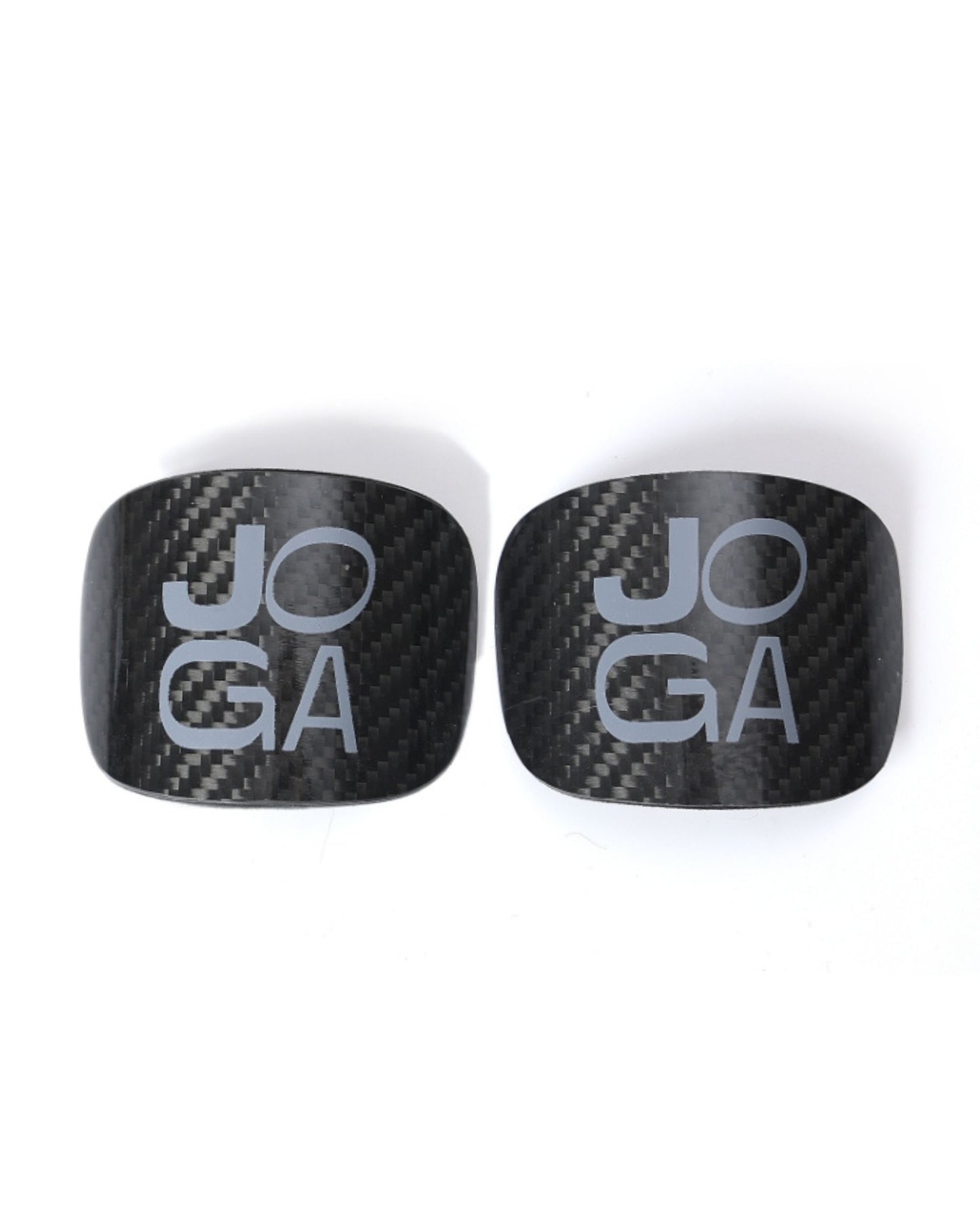 Carbon Guards Pro