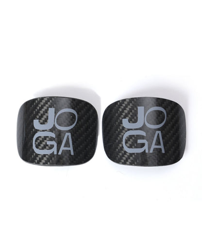 Carbon Guards Pro