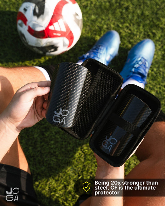 Carbon Guards Pro
