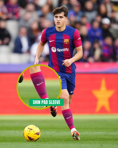 Pau Cubarsí