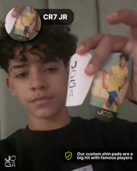 CR7 JR