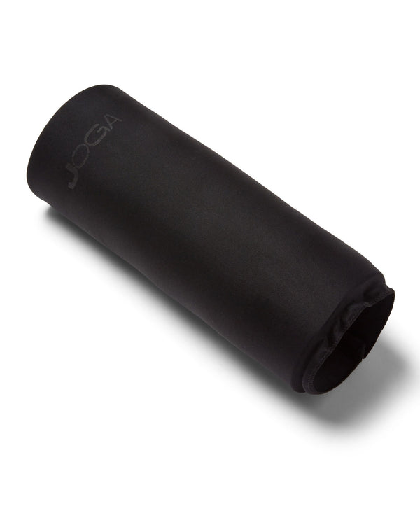 Recovery Sleeve