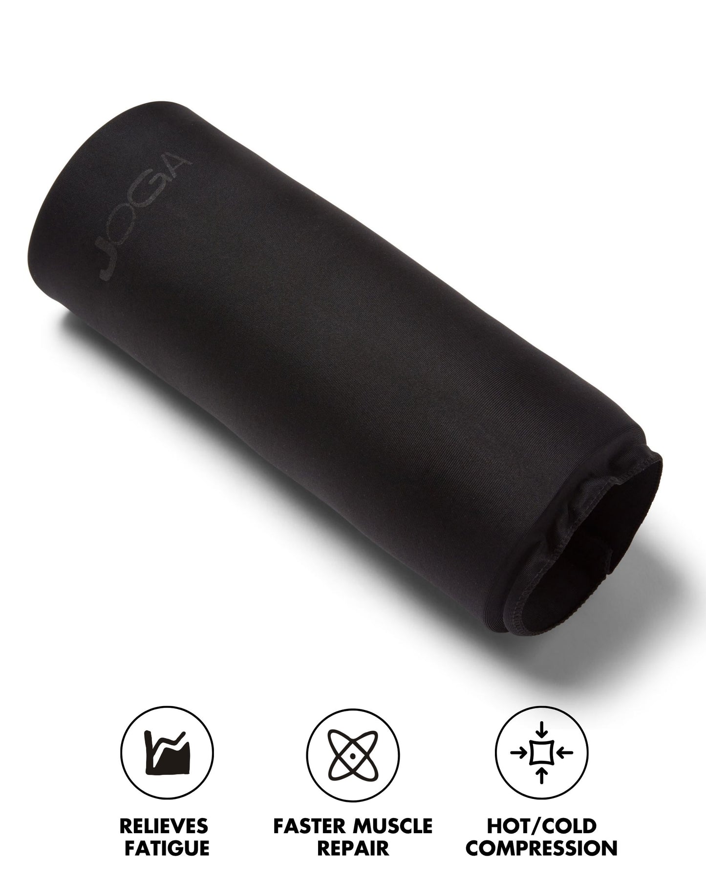 Recovery Sleeve