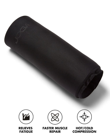 Recovery Sleeve