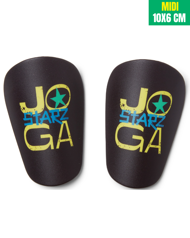 Joga Starz Mini Pads