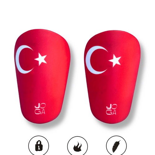 Parastinchi - Tacchino 🇹🇷