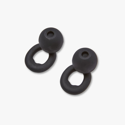 Ear Plugs