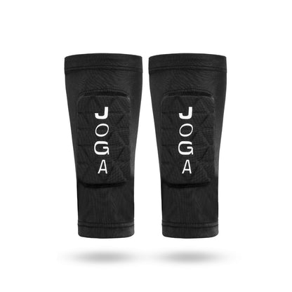 Shin Pad Sleeve