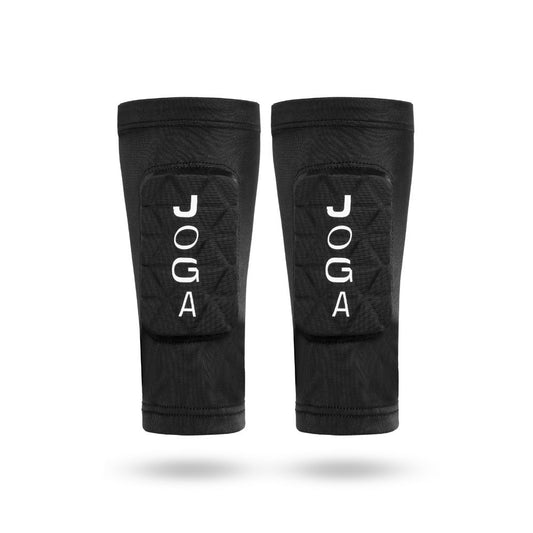 Shin Pad Sleeve