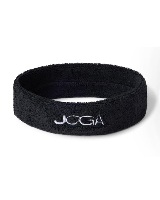 Headband