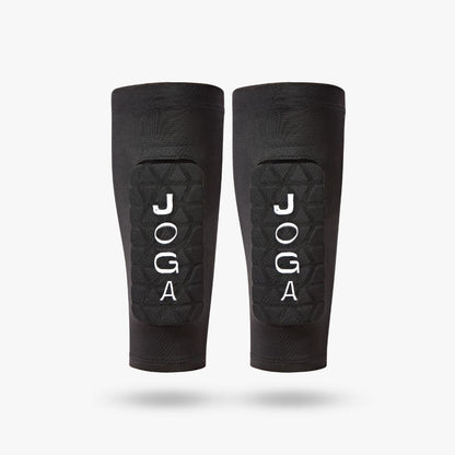 Shin Pad Sleeve