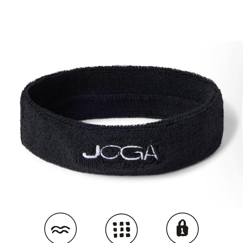 Headband
