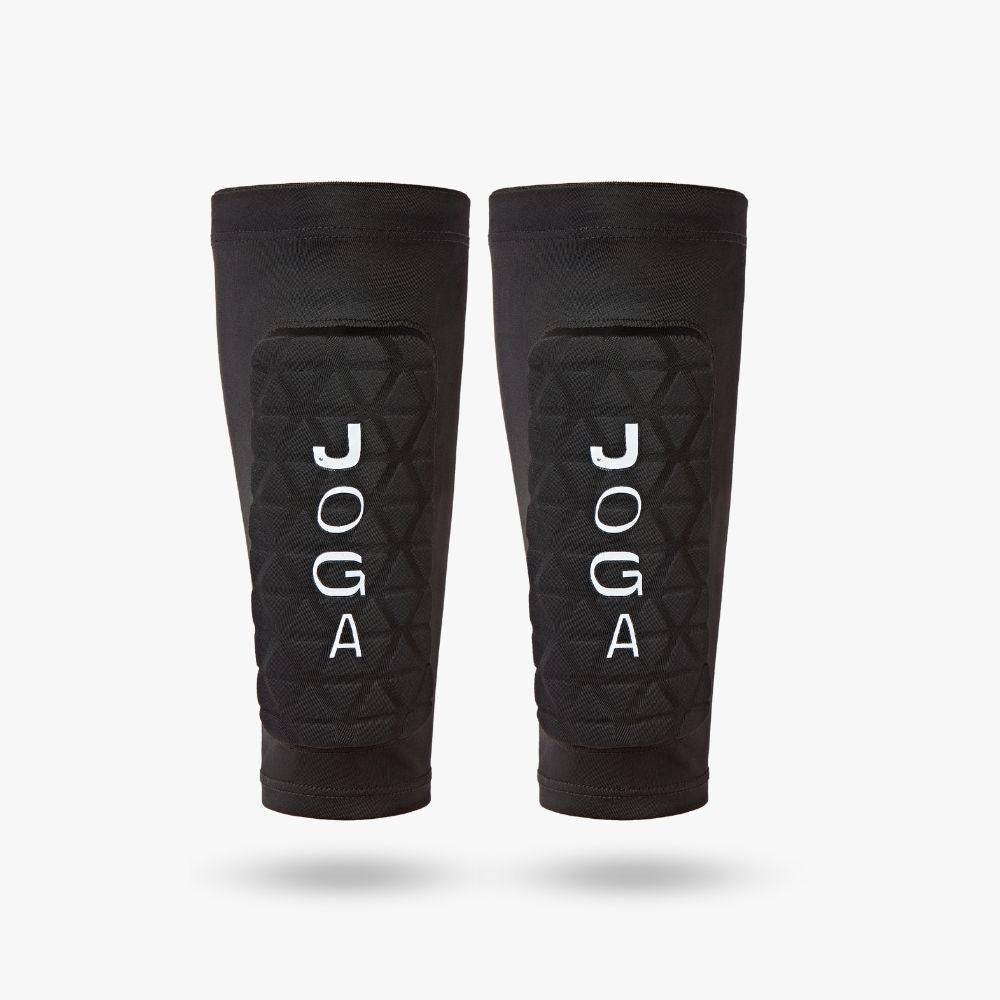 Shin Pad Sleeve