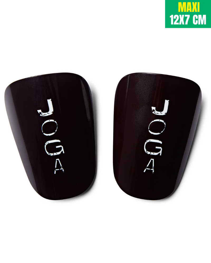 FREE JOGA Mini Shin Pads (100% off)