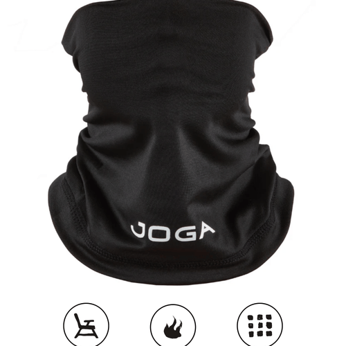 Snood