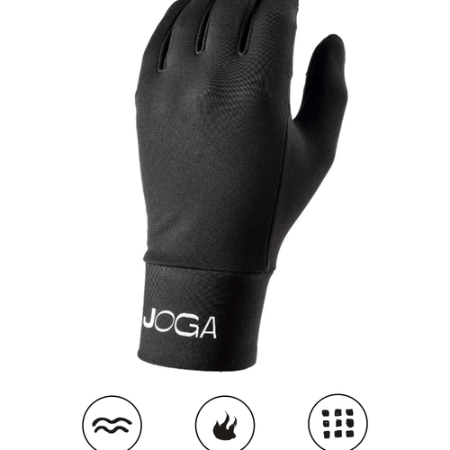 JOGA Gloves