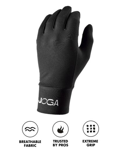 JOGA Gloves