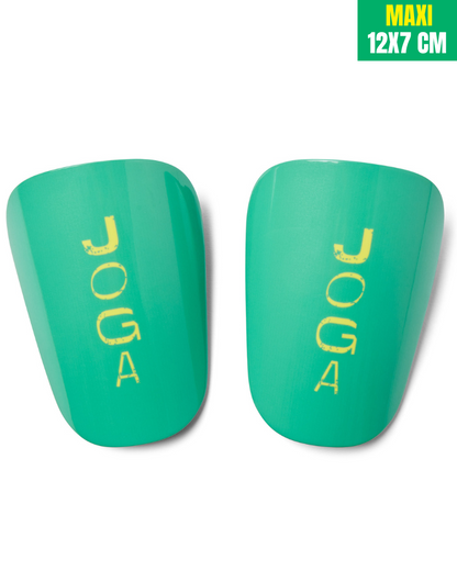 FREE JOGA Mini Shin Pads (100% off)