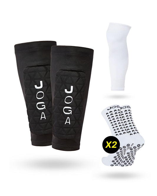 Game Essentials