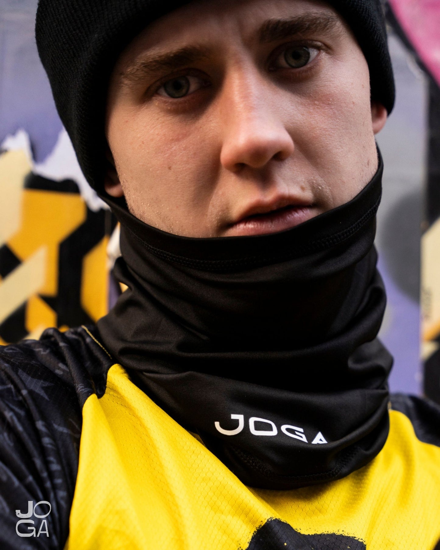 Snood