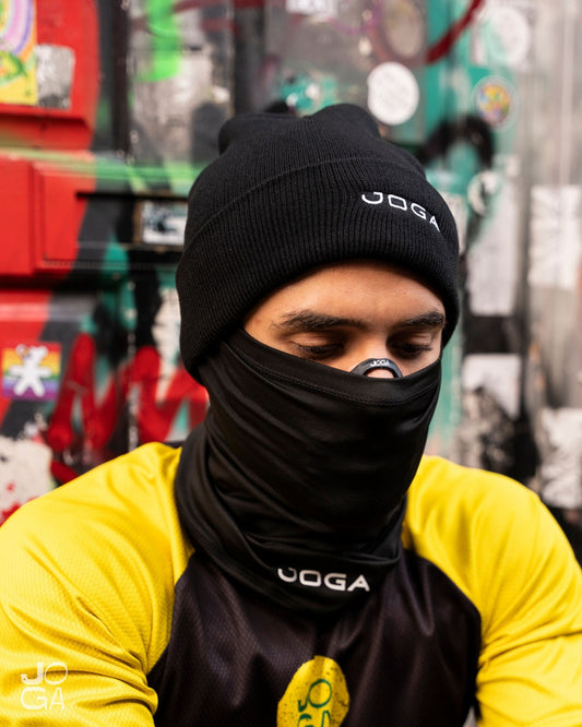 Snood
