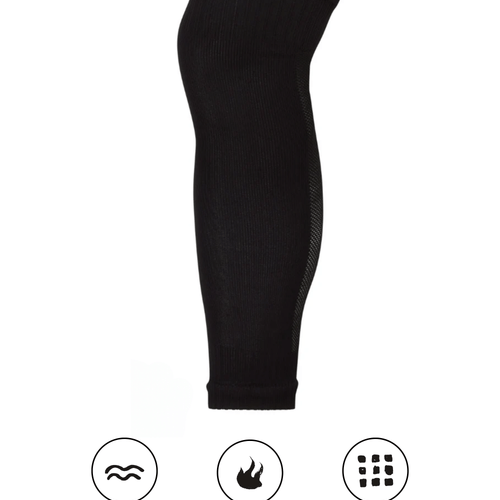 Sock Sleeve